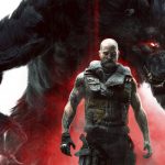 دانلود بازی Werewolf The Apocalypse Earthblood برای PC