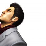 دانلود بازی Yakuza 3 Remastered برای PC
