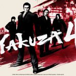 دانلود بازی Yakuza 4 Remastered برای PC