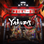 دانلود بازی Yakuza 6 The Song of Life برای PC