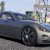 دانلود خودرو Maserati GranTurismo برای GTA V