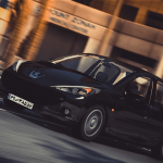 دانلود خودرو Peugeot 207 SD برای GTA V