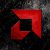 دانلود درایور کارت گرافیک ای ام دی AMD Crimson ReLive Driver 21.2.2 WHQL