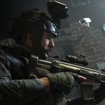 دانلود راهنمای قدم به قدم بازی Call of Duty: Modern Warfare