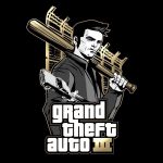 دانلود راهنمای قدم به قدم بازی Grand Theft Auto III