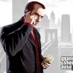 دانلود راهنمای قدم به قدم بازی Grand Theft Auto IV