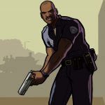 دانلود راهنمای قدم به قدم بازی Grand Theft Auto San Andreas
