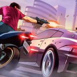 دانلود راهنمای قدم به قدم بازی Grand Theft Auto Vice City