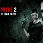 دانلود راهنمای قدم به قدم بازی Max Payne 2