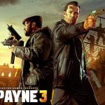 دانلود راهنمای قدم به قدم بازی Max Payne 3