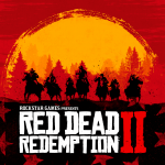 دانلود راهنمای قدم به قدم بازی Red Dead Redemption 2