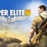 دانلود راهنمای قدم به قدم بازی Sniper Elite 3