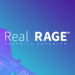 دانلود ماد Real | RAGE™ – Graphics Enhancer برای GTA V
