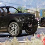 دانلود ماد Real | RAGE™ – Vehicles Enhancer برای GTA V