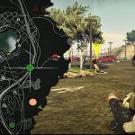 دانلود ماد Terrorist Presence برای GTA V