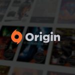 دانلود نرم افزار Origin