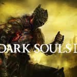 دانلود Dark Souls III برای کامپیوتر
