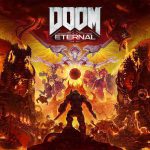 دانلود Doom Eternal برای کامپیوتر