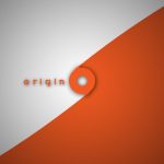 آموزش دانلود بازی از Origin بوسیله Internet Download Manager