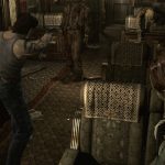 دانلود راهنمای قدم به قدم بازی Resident Evil 0 HD Remastered