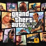 دانلود بازی Grand Theft Auto V برای کامپیوتر – نسخه FullDLC Update 1.58 قرار گرفت