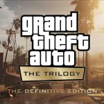 دانلود بازی Grand Theft Auto The Trilogy برای PC