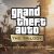دانلود بازی Grand Theft Auto The Trilogy برای PC
