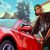 کدهای تقلب Grand Theft Auto V نسخه PC