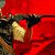 کدهای تقلب Red Dead Redemption 2 برای PS4 و Xbox One