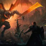 آموزش بازی Diablo Immortal | راهنمای جامع بازی دیابلو ایمورتال