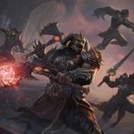 راهنمای Charm بازی Diablo Immortal | کاربرد، به دست آوردن و ارتقای آنها