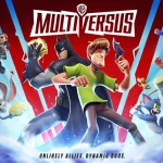 راهنمای بازی MultiVersus  | گیمپلی، امتیازات و شخصیت‌ها