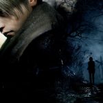 آموزش بازی Resident Evil 4 Remake | ترفندها و نکاتی برای زنده‌ماندن در بازی رزیدنت اویل ۴