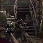 آیا نیازی به خرید Bolt Thrower در بازی Resident Evil 4 Remake است؟