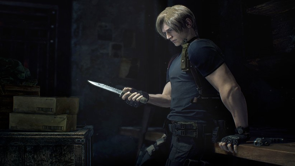 مدت‌زمان لازم برای تمام کردن بازی Resident Evil 4 Remake چقدر است؟