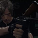 چگونه می‌توان اسلحه Red9 را در بازی Resident Evil 4 Remake بدست آورد؟