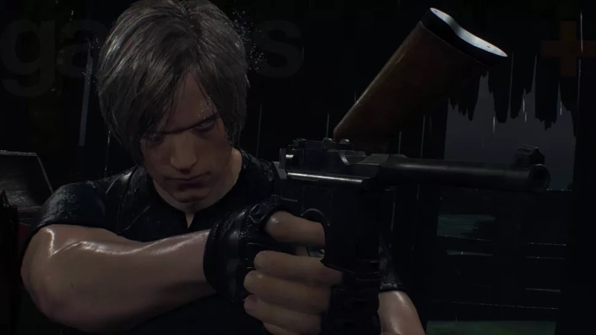 راهنمای کامل بازی Resident Evil 4 Remake