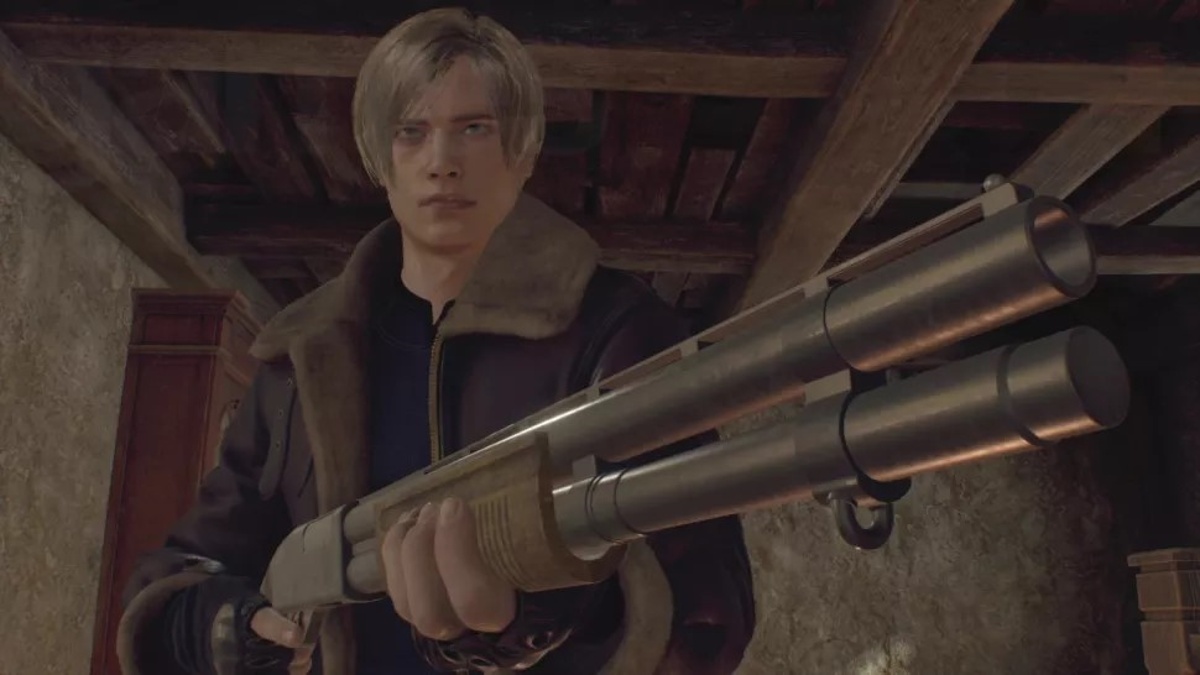 راهنمای کامل بازی Resident Evil 4 Remake